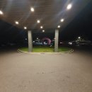 한화리조트/용인 베잔송 이미지