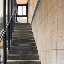 가평베이유키즈풀빌라펜션 이미지