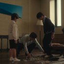 싸다구 - 포항시 북구 중앙상가3길 10 | 싸다구