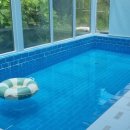 홍천풀빌라소토보체 이미지