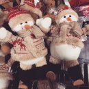 2016.11월 그 쯤