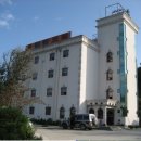 동교2길-5 이미지