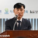 그리다종합광고