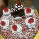 앨리케익 | 🎂 대전 케이크 맛집, 케익하우스앨리