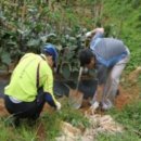 나누리봉사단 이미지