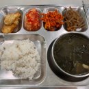 오렌지치과의원 이미지