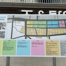 삼태기식당 이미지