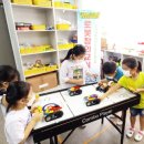 창의로봇교실 이미지