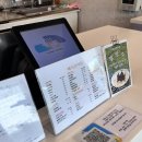 레이크야드 | [서산 카페][서산 대형카페] 정원과 호수뷰가 아름다운 레이크야드 카페 LAKE YARD CAFE
