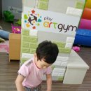 ARTGYM 이미지