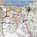 목감농장 이미지