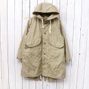 피씨랜드 이미지