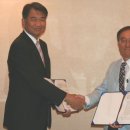 주식회사 메드랑