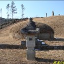 혜순옹주묘 이미지