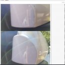 애니카랜드 상계점 이미지