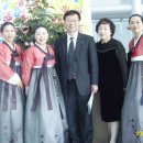 운서초등학교 이미지