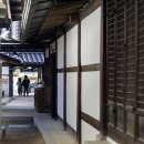 시립도서관2층 화장실 이미지