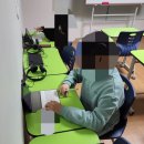 이쌤SMART주산암산