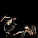 박희주 | [공연후기] 서울시무용단 <안무가 랩: 듀오> / 크리스마스 종합선물세트