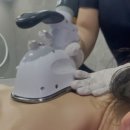 내곡 | 강릉 클라리스 내곡자이점 후기｜조용하고 실력 좋은 관리샵