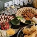 부오상회 이미지