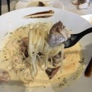 김정곤한의원 이미지