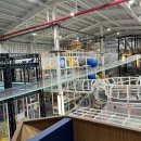 이하오산로(와룡면) | 안동 플레이방월드 후기, 주말 아이와 실내놀이터 체험, 요금, 꿀팁 + 자신감 얻은 순간