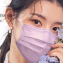 우리동네 세차장 이미지