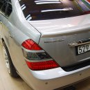 (SM)광택 이미지