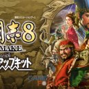 (주)디지털터치 이미지