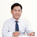 규암면행정복지센터 이미지