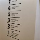 호텔야자대구성서점 이미지