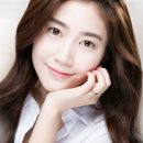 아름다운사람성형외과의원 네이버블로그