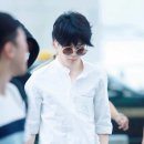 여주-0613 네이버블로그