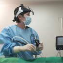 안이비인후과의원 이미지