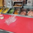 김밥천국영천점 이미지