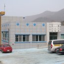 청솔노인전문요양원 이미지