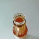 제일방앗간 이미지