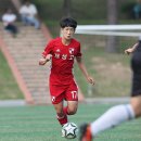 부산정보고등학교 이미지