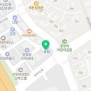 MTA 마스터 태권도장 이미지