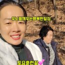 목포영산초등학교 이미지