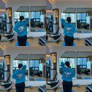 피트파크짐 이미지