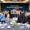 수원-1132 이미지