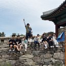 푸르른 태권도장 네이버블로그
