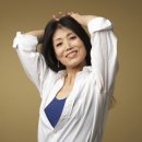 정훈희김태화 꽃밭에서 이미지