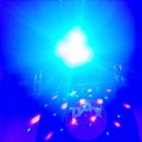 환상 노래연습장 이미지