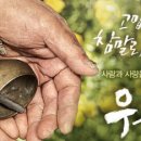 마린마케팅 티스토리