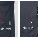J2255 이미지