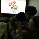 치킨창고 이미지