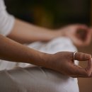 (야간)요가&명상 이미지